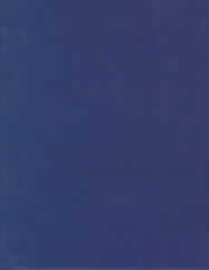 blue.jpg (1753 bytes)